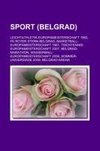 Sport (Belgrad)