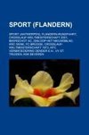 Sport (Flandern)