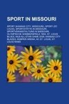 Sport in Missouri