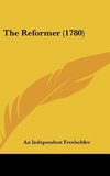 The Reformer (1780)