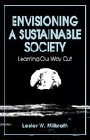 Envisioning a Sustainable Society