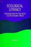 Ecological Literacy