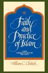 Faith and Practice of Islam
