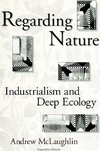 McLaughlin, A: Regarding Nature