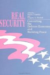 Real Security