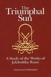 The Triumphal Sun