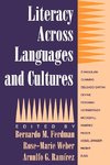 Literacy Across Languages and Cultures