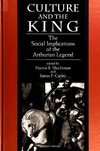Shichtman, M: Culture and the King