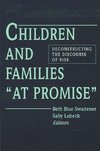Children and Families 