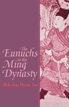 The Eunuchs in the Ming Dynasty