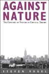 Against Nature