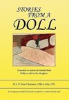 Stories from a Doll