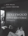 Hollywood Foto-Rhetoric