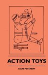 ACTION TOYS