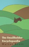 The Smallholder Encyclopaedia