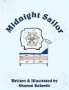 Midnight Sailor
