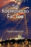 The Koenigsberg Factor