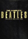 The Complete Beatles Gift Pack