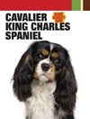 Cavalier King Charles Spaniel [With 2 DVDs]