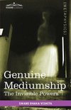 Genuine Mediumship