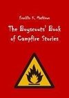 The Boyscouts' Book of Campfire Stories