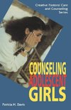 Counseling Adolescent Girls
