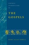 Fortress Introduction to Gospels