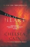 Evil at Heart