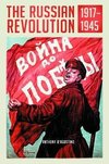The Russian Revolution, 1917âEUR