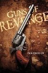 Guns of Revenge