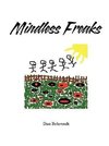 Mindless Freaks