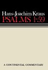 Psalms 1-59