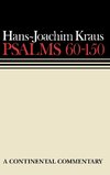 Psalms 60-150