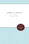 Seneca's Drama