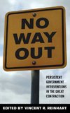 No Way Out?