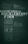 The Adventures of Huckleberry Finn (Legacy Collection)