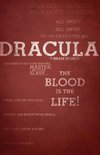 Dracula (Legacy Collection)