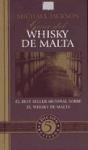 Guía del whisky de malta