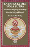La esencia del yoga sutra