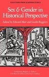 Muir, E: Sex and Gender in Historical Perspective
