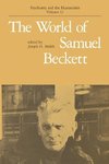 Smith, J: World of Samuel Beckett
