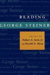 Scott, N: Reading George Steiner