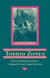 Torrid Zones