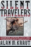 Silent Travelers