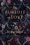 The Pursuit of Love