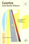 Cuentos : Julio Ramón Ribeyro