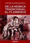 De la música tradicional al flamenco