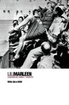 Lili Marleen : canción de amor y muerte