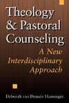 Theology and Pastoral Counseling