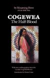 Mourning Dove: Cogewea, The Half Blood